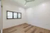 12 Mossman Street, Mossman, Qld 4873-Image