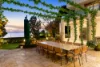 12 Moule Avenue, Brighton, Vic 3186-Image