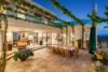 12 Moule Avenue, Brighton, Vic 3186-Image