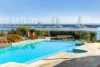 12 Moule Avenue, Brighton, Vic 3186-Image