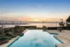 12 Moule Avenue, Brighton, Vic 3186-Image
