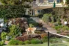 12 Moule Avenue, Brighton, Vic 3186-Image