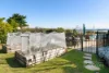 12 Moule Avenue, Brighton, Vic 3186-Image