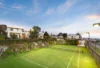 12 Moule Avenue, Brighton, Vic 3186-Image