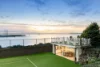 12 Moule Avenue, Brighton, Vic 3186-Image