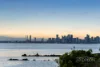 12 Moule Avenue, Brighton, Vic 3186-Image
