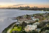 12 Moule Avenue, Brighton, Vic 3186-Image