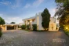 12 Moule Avenue, Brighton, Vic 3186-Image