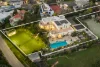 12 Moule Avenue, Brighton, Vic 3186-Image