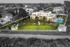 12 Moule Avenue, Brighton, Vic 3186-Image