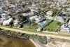 12 Moule Avenue, Brighton, Vic 3186-Image