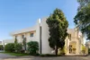 12 Moule Avenue, Brighton, Vic 3186-Image
