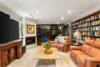 12 Moule Avenue, Brighton, Vic 3186-Image