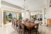 12 Moule Avenue, Brighton, Vic 3186-Image