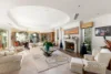 12 Moule Avenue, Brighton, Vic 3186-Image