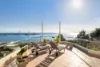 12 Moule Avenue, Brighton, Vic 3186-Image