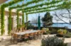 12 Moule Avenue, Brighton, Vic 3186-Image