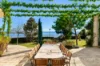 12 Moule Avenue, Brighton, Vic 3186-Image