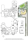 12 Moule Avenue, Brighton, Vic 3186-Floorplan