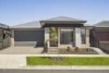 12 Mound Avenue, Donnybrook, Vic 3064