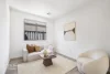 12 Mound Avenue, Donnybrook, Vic 3064-Image
