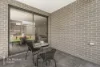 12 Mound Avenue, Donnybrook, Vic 3064-Image