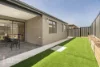 12 Mound Avenue, Donnybrook, Vic 3064-Image