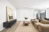 12 Mound Avenue, Donnybrook, Vic 3064-Image
