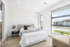 12 Mound Avenue, Donnybrook, Vic 3064-Image