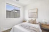 12 Mound Avenue, Donnybrook, Vic 3064-Image