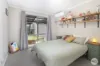 12 Mount Helen Drive, Mount Helen, Vic 3350-Image