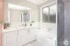 12 Mount Helen Drive, Mount Helen, Vic 3350-Image