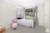 12 Mount Helen Drive, Mount Helen, Vic 3350-Image