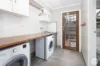 12 Mount Helen Drive, Mount Helen, Vic 3350-Image