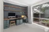 12 Mount Helen Drive, Mount Helen, Vic 3350-Image