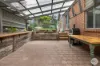 12 Mount Helen Drive, Mount Helen, Vic 3350-Image