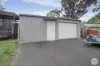 12 Mount Helen Drive, Mount Helen, Vic 3350-Image
