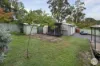 12 Mount Helen Drive, Mount Helen, Vic 3350-Image