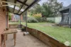12 Mount Helen Drive, Mount Helen, Vic 3350-Image