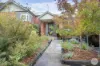 12 Mount Helen Drive, Mount Helen, Vic 3350-Image