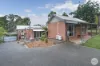 12 Mount Helen Drive, Mount Helen, Vic 3350-Image