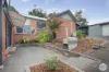 12 Mount Helen Drive, Mount Helen, Vic 3350-Image