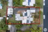 12 Mount Helen Drive, Mount Helen, Vic 3350-Image