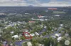12 Mount Helen Drive, Mount Helen, Vic 3350-Image