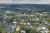 12 Mount Helen Drive, Mount Helen, Vic 3350-Image