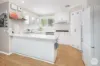 12 Mount Helen Drive, Mount Helen, Vic 3350-Image