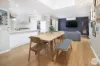 12 Mount Helen Drive, Mount Helen, Vic 3350-Image