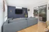 12 Mount Helen Drive, Mount Helen, Vic 3350-Image