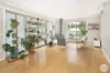 12 Mount Helen Drive, Mount Helen, Vic 3350-Image