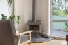 12 Mount Helen Drive, Mount Helen, Vic 3350-Image